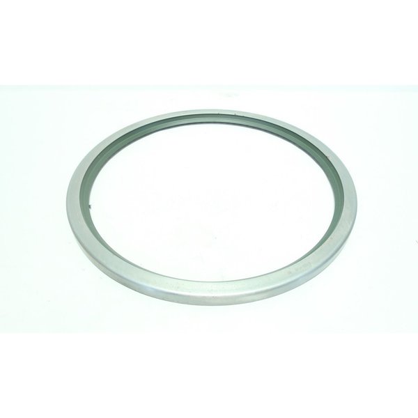 Garlock KLOZURE 16IN 18IN 0.813IN OIL SEAL 21852-4180